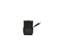 DELL 3F1CN power adapter/inverter Indoor 65 W