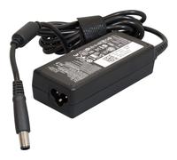 Dell AC Adapter 65W 19.5V 3 Pin 7.4mm C6 Power Cord Lot 6