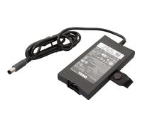 Dell AC Adapter 5K74V - 65W 3-Pin Indoor Black