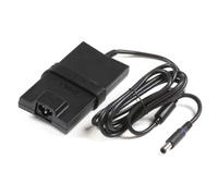 ORIGINAL DELL P975F 65W 19.5V 3.34A AC ADAPTER (7.4MM X 5.0MM PIN)