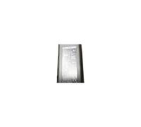 Dell AC Adapter 65W 19.5V 3 Pin Type C C6 Power Cord
