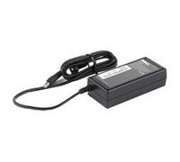 Dell AC Adapter 65W 3 Pin