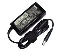 DELL AC Adapter (65W) For Latitude E Series