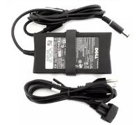 Dell AC Adapter 5K74V - 65W 3-Pin Indoor Black