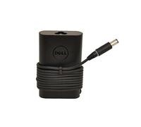 DELL AC Adapter (65W) For Latitude E Series (New Shape) UK Cable