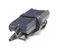 DELL AC Adapter 65W power adapter/inverter Black
