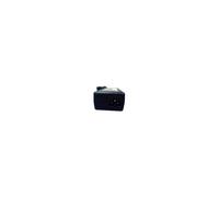 Dell AC Adapter 90W 19.5V 3 Pin 4.5mm C6 Power Cord Lot 6