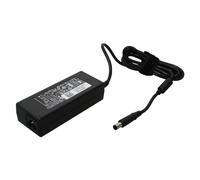 Dell AC Adapter 90W 19.5V 3 Pin Barrel Connector C5 Power Cord Armstrong
