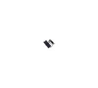 Dell AC Adapter 90W 19.5V 3 Pin Barrel Connector E Series Power Cord M09