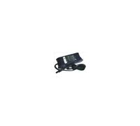 Original Dell CM889 90W Laptop AC Adapter Battery Charger