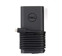 Dell AC Adapter, 90W, 19.5V, 3 Pin, Type C, C6 Power Cord, Y2XGV (Pin, Type C, C6 Power Cord)