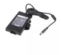 DELL AC Adapter (90W) Latitude E-Series & Cable