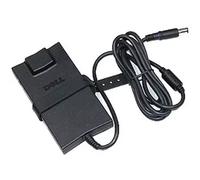 DELL AC Adapter (90W) Latitude E-Series with UK Cable