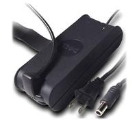 DELL AC Adapter 90W power adapter/inverter Black