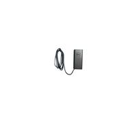 Dell AC Adapter C6 Power Cord 65W 3 Pin Type C 19.5V PECOS Rugged