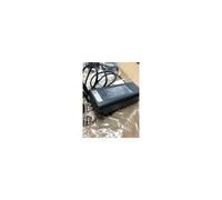 Dell AC Adapter C6 Power Cord 65W 5V/9V/15V/20V 3 Pin Type C PECOS Liton