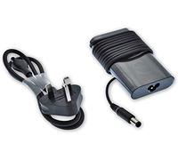 Dell Ac Adapter Charger for Dell Latitude D630 PA12 family