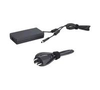 DELL AC Adapter - power adapter - 180-watt