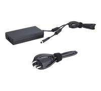 DELL AC Adapter - power adapter - 180-watt