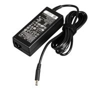 DELL C7HFG power adapter/inverter Indoor 65 W Black