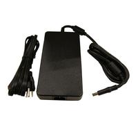 DELL AC/DC 210W power adapter/inverter Indoor Black