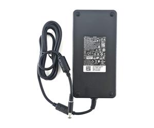 Dell AC Power Adapter 19.5V 12.3A 240W includes power cable