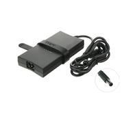 Dell AC Power Adapter 19.5V 130W