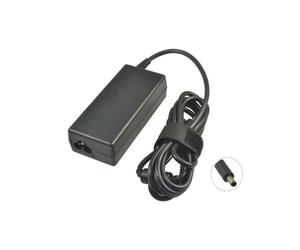 Dell AC Power Adapter 19.5V 3.34A 65W