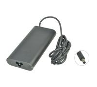 Dell AC Power Adapter 19.5V 6.7A 130W includes power cable