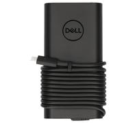 DELL AC Power Adapter 90W USB Type-C