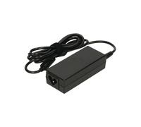 DELL AC Power Adapter for Dell XPS 13 19.5V 45W