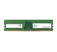 Dell AC027075 16GB DDR5 SDRAM 4800MHz ECC 288-pin DIMM Memory