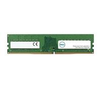 Dell AC027075 Memory Module 16 Gb 1 X 16 Gb