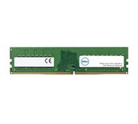 DELL AC027075 memory module 16 GB 1 x 16 GB DDR5 4800 MHz ECC