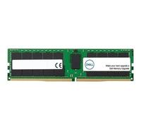 Dell Memory Upgrade - 32GB - 2RX8 DDR4 RDIMM 3200MHz 16Gb BASE