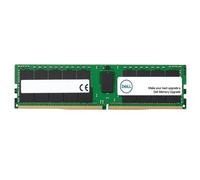 Dell AC140335 Memory Module 32 Gb 1 X 32 Gb