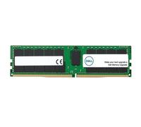 Dell 32GB 1x32GB DDR4 3200MHz RDIMM Memory Module