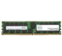 DELL AC140401 memory module 16 GB 1 x 16 GB DDR4 3200 MHz ECC
