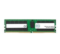 DELL AC140423 memory module 32 GB 1 x 32 GB DDR4 3200 MHz ECC