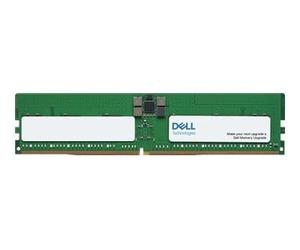 DELL AC239377 module de mémoire 16 Go 1 x 16 Go DDR5 4800 MHz