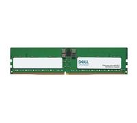 Dell AC239378 32GB - 2Rx8 DDR5 RDIMM 4800MHz