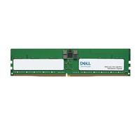 DELL AC239378 memory module 32 GB 1 x 32 GB DDR5 4800 MHz