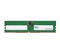 DELL AC239378 memory module 32 GB 1 x 32 GB DDR5 4800 MHz