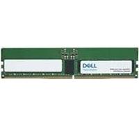 DELL AC239378 module de mémoire 32 Go 1 x 32 Go DDR5 4800 MHz