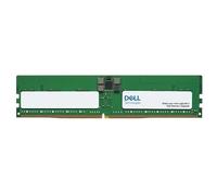 DELL AC239379 module de mémoire 64 Go 1 x 64 Go DDR5 4800 MHz