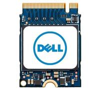 DELL AC280178 internal solid state drive 512 GB M.2 PCI Express 4.0 NVMe
