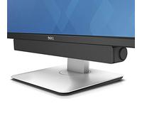 DELL STEREO USB SOUNDBAR AC511M