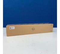 Dell AC511M Stereo Soundbar, Brand New Never Opened