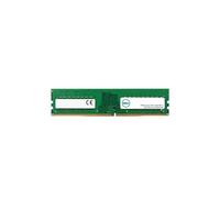 Dell Upgrade - 32 GB - 2Rx8 DDR5 UDIMM 5600 MT/s