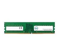 DELL AC774043 module de mémoire 32 Go 1 x 32 Go DDR5 5600 MHz